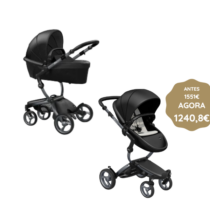 mima graphite