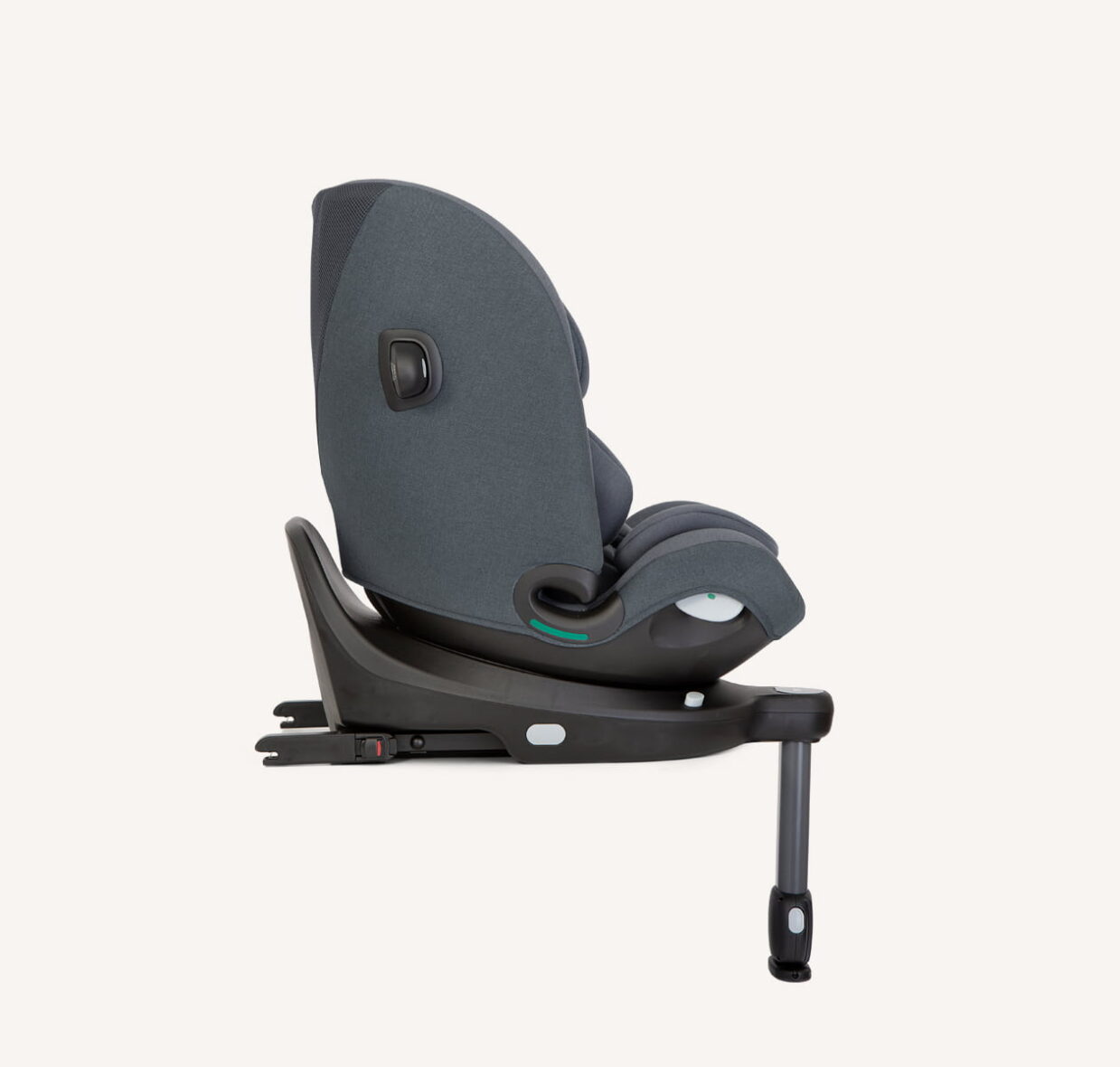 p12-joie-spinning-car-seat-ipivotgrow-moonlight-right-profile-forward-facing (1)