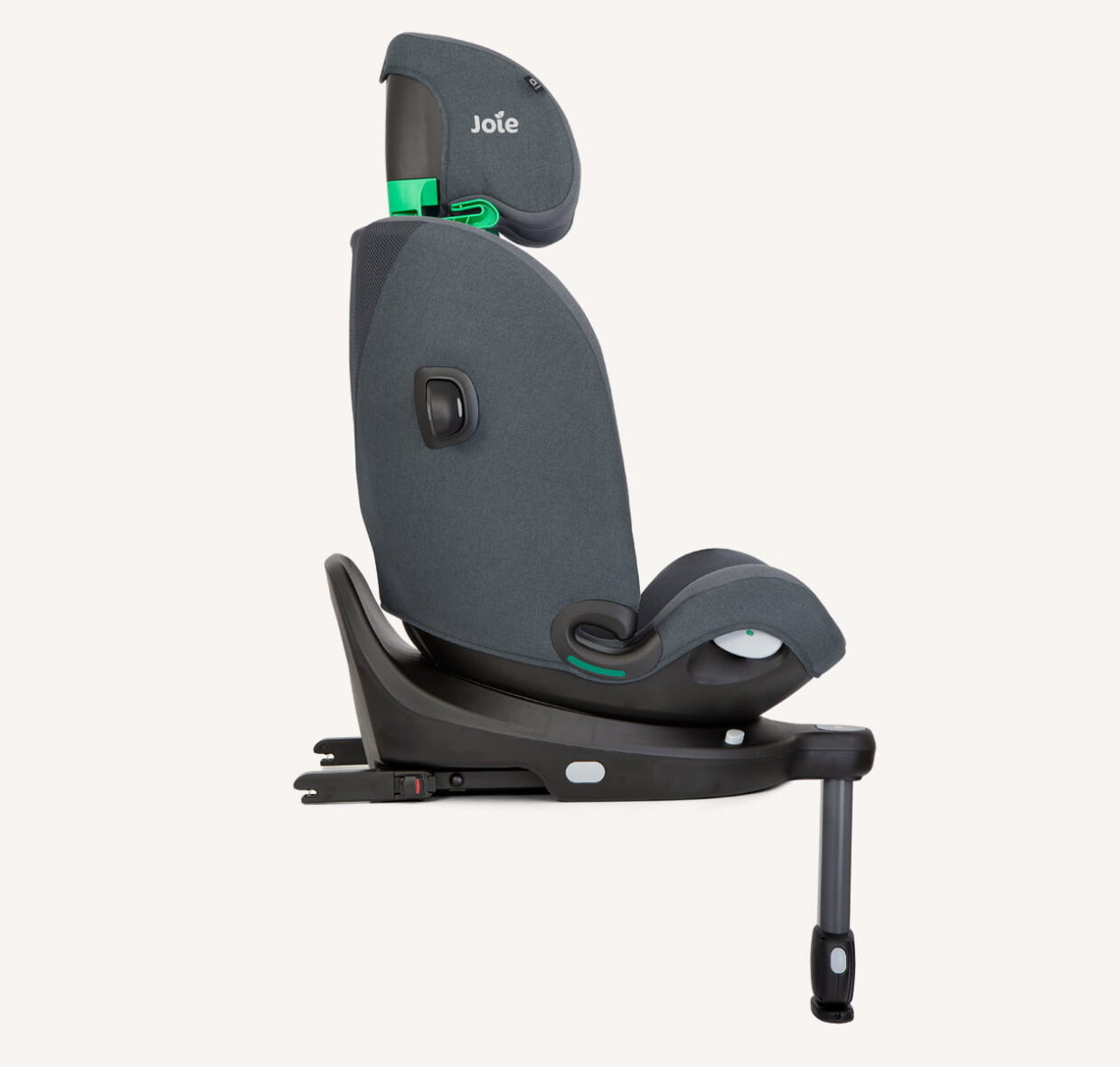 p13-joie-spinning-car-seat-ipivotgrow-moonlight-right-profile-forward-facing (1)