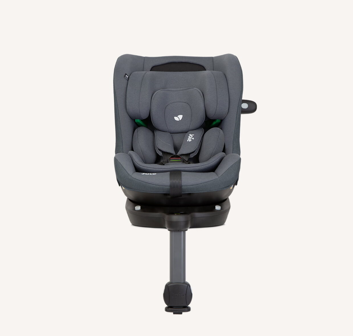 p2-joie-spinning-car-seat-ipivotgrow-moonlight-hero (1)