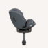 Cadeira Auto I-Pivot Grow da Joie - Moonlight