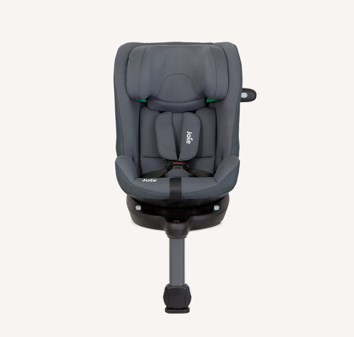 p8-joie-spinning-car-seat-ipivotgrow-moonlight-hero-no-insert (1)