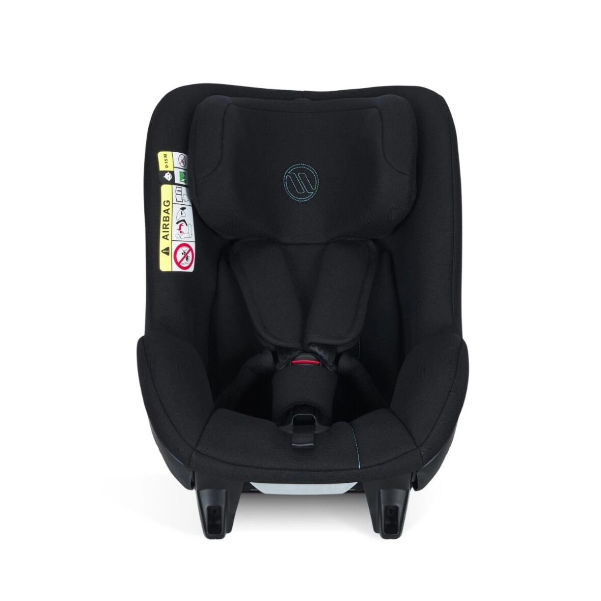 pol_pl_Fotelik-Samochodowy-AVIONAUT-AEROFIX-SMART-2025-BLACK-861_2