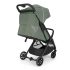Carrinho de Passeio Compacto Inglesina Quid 3 - Planet Green