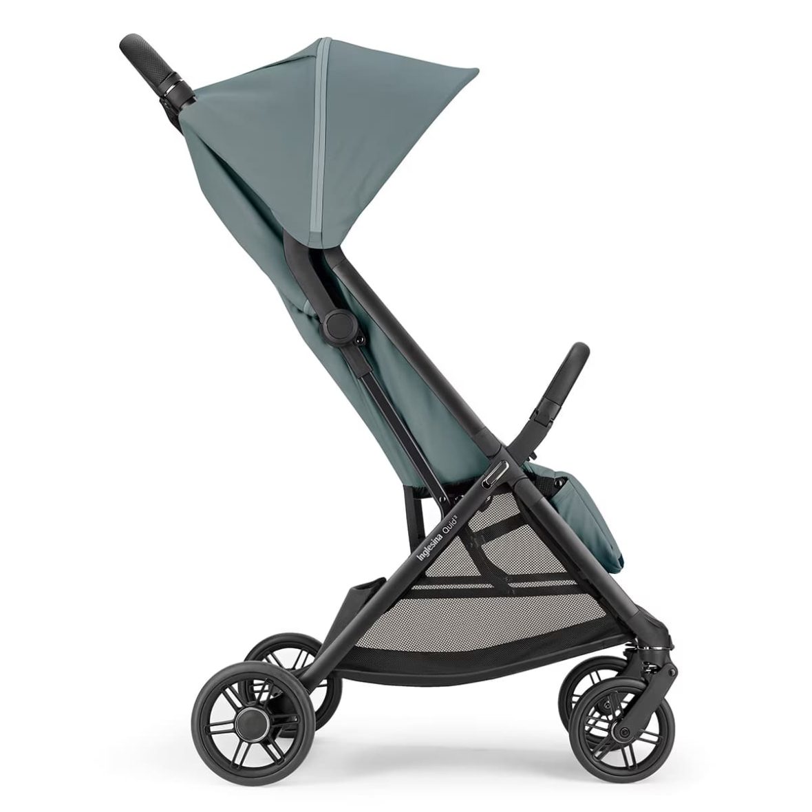 00105313115700____6__1200x1200