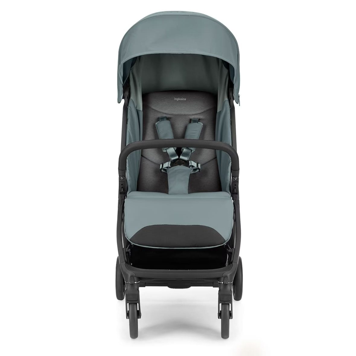 00105313115700____7__1200x1200