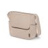 Inglesina Mala de Passeio Aptica Day Bag - Pashimina Beige