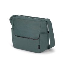 Inglesina Mala de Passeio Aptica Day Bag - Emerald Green