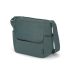 Inglesina Mala de Passeio Aptica Day Bag - Emerald Green