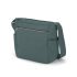 Inglesina Mala de Passeio Aptica Day Bag - Emerald Green