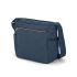 Inglesina Mala de Passeio Aptica Day Bag - Resort Blue