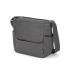 Inglesina Mala de Passeio Aptica Day Bag - Velvet Grey