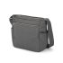 Inglesina Mala de Passeio Aptica Day Bag - Velvet Grey