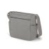 Inglesina Mala de Passeio Aptica Day Bag - Platinum Grey