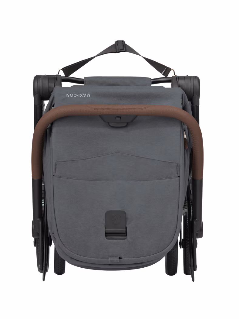 1204204110_2024_maxicosi_stroller_ultra-compact_leona2_twillicgraphite_carryingstrap_front.png
