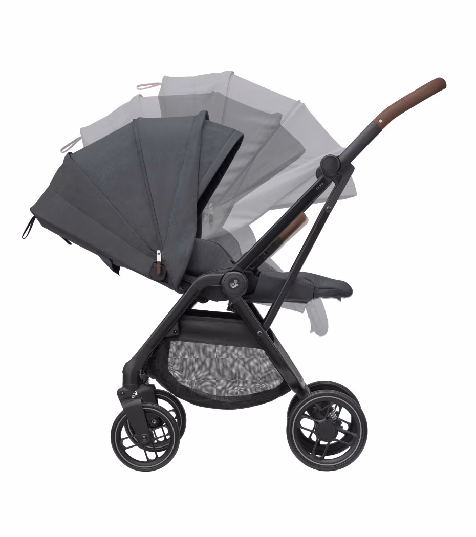 1204204110_2024_maxicosi_stroller_ultra-compact_leona2_twillicgraphite_multiplereclineoptions_side.png
