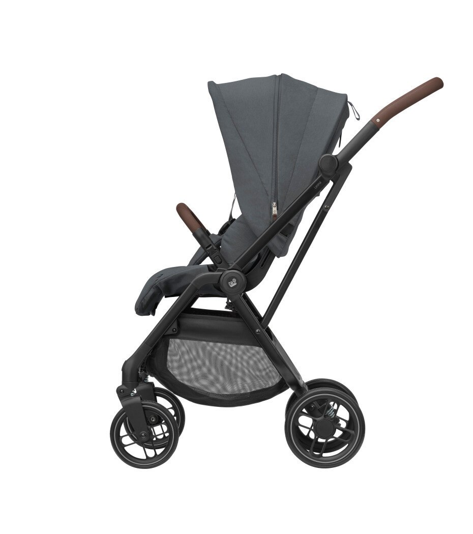 1204204110_2024_maxicosi_stroller_ultra-compact_leona2_twillicgraphite_side.png