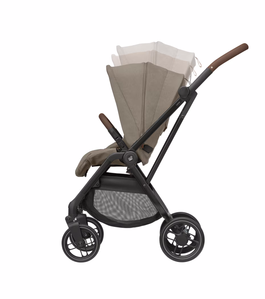 1204470110_2024_maxicosi_stroller_ultra-compact_leona2_twillictruffle_heightadjustablebackrest_side.png