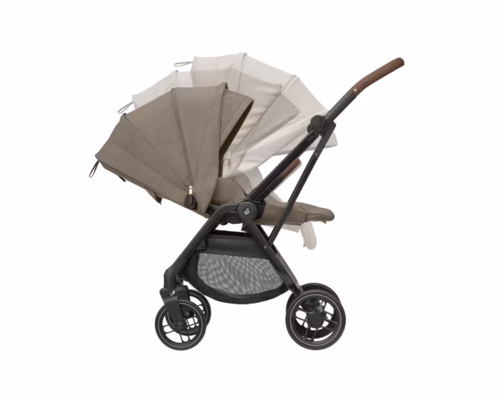 1204470110_2024_maxicosi_stroller_ultra-compact_leona2_twillictruffle_multiplereclineoptions_side.png