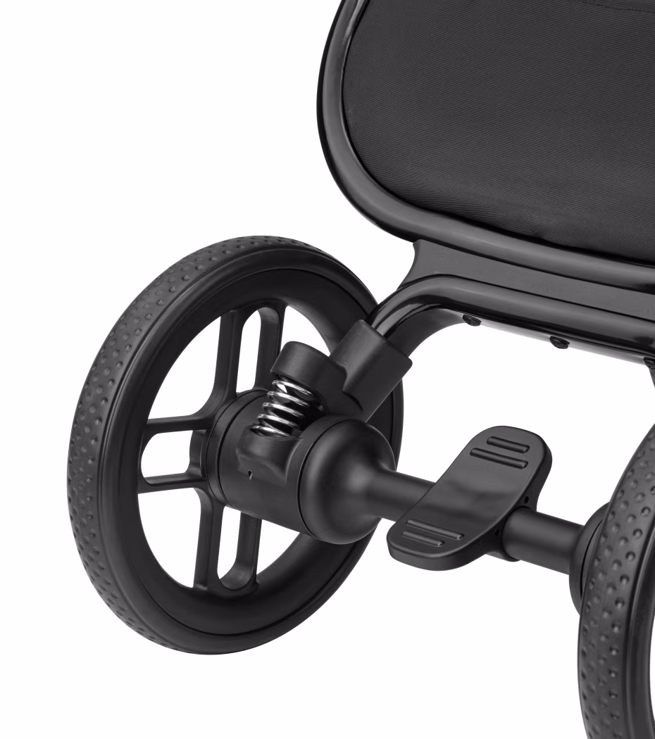1204470110_2024_maxicosi_stroller_ultra-compact_leona2_twillictruffle_wheelsuspension_3qrt.png
