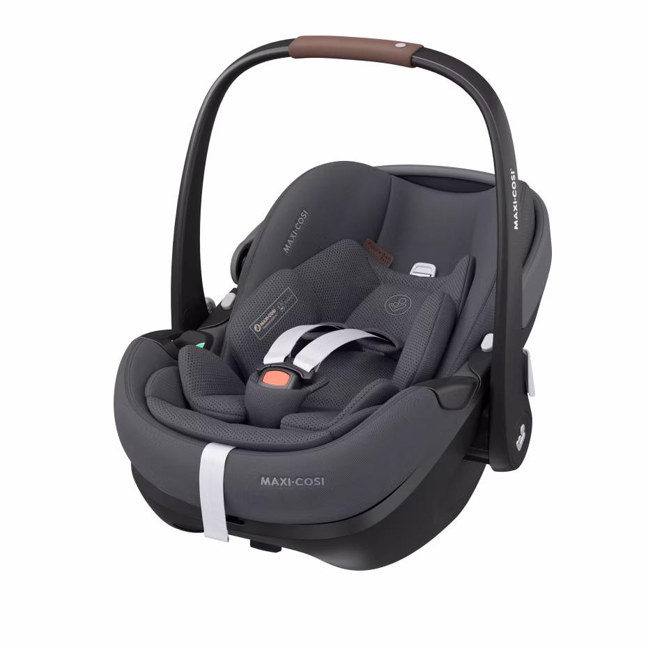 8052204110_2024_maxicosi_carseat_babycarseat_pebble360pro2_grey_twillicgraphite_3qrtleft.png