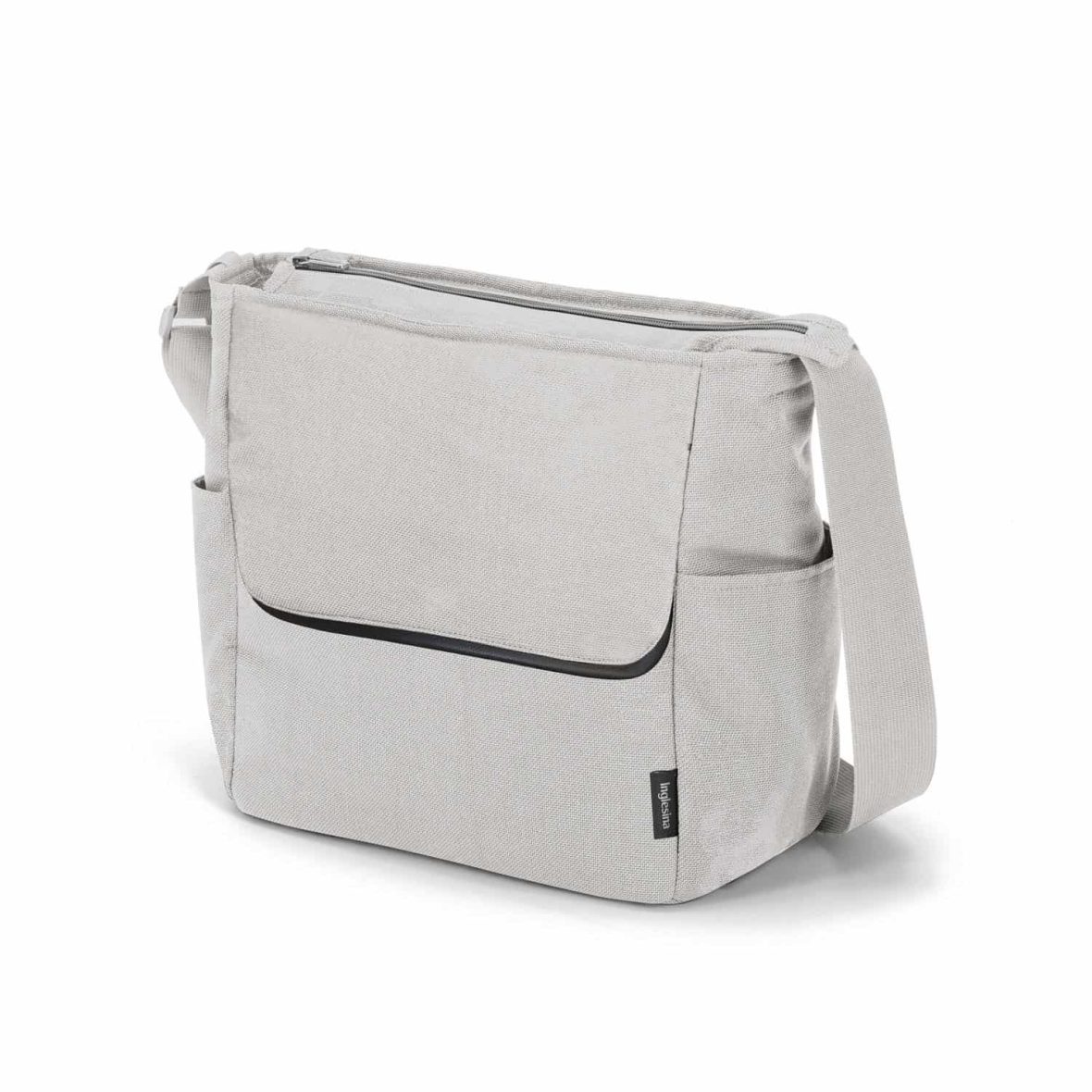 Inglesina Mala de Passeio Aptica Day Bag – Opal Ivory