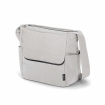 Inglesina Mala de Passeio Aptica Day Bag - Opal Ivory