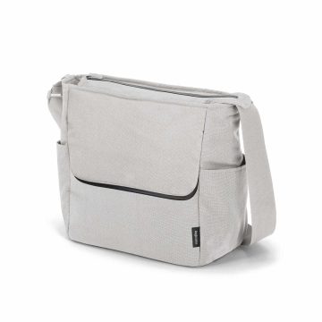 Inglesina Mala de Passeio Aptica Day Bag - Opal Ivory
