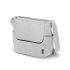 Inglesina Mala de Passeio Aptica Day Bag - Opal Ivory