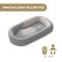 Inglesina Ninho Welcome Pod – Harmony Grey