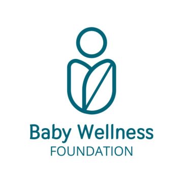 baby wellness foundation