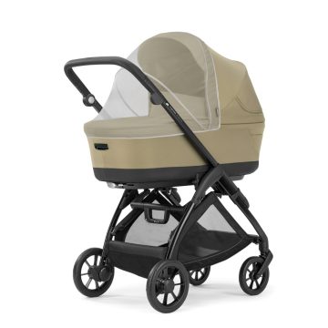 Inglesina Rede Mosquiteira Electa/XT 2023/XT 2024