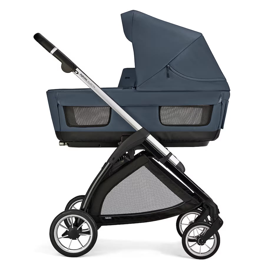 001053103F1364____12__1200x1200