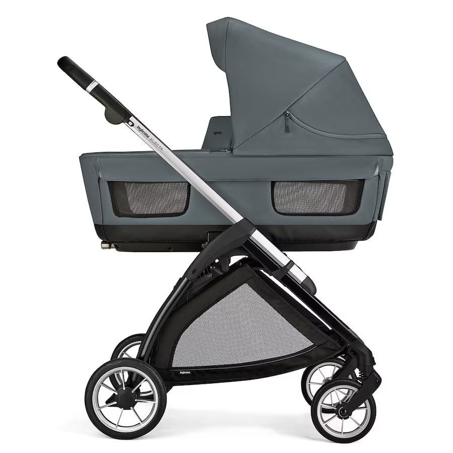 001053103F1365____11__1200x1200