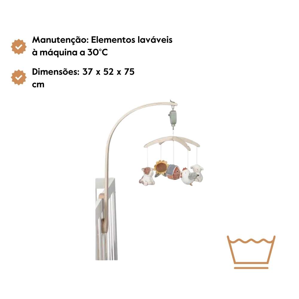 Carrinho de Passeio Fox 5 Completo da Bugaboo – Black_Desert Taupe (6)