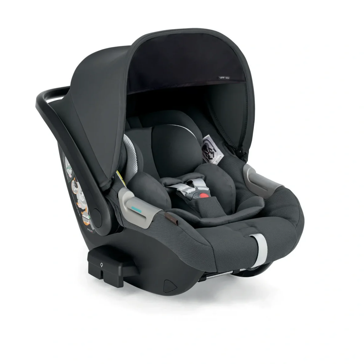 aptica-system-quattro-marble-grey-carseat-infant (1)