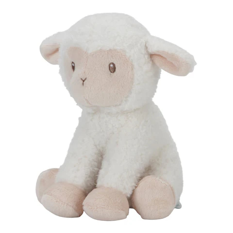 Little Dutch Cuddle Sheep 25cm Little Farm