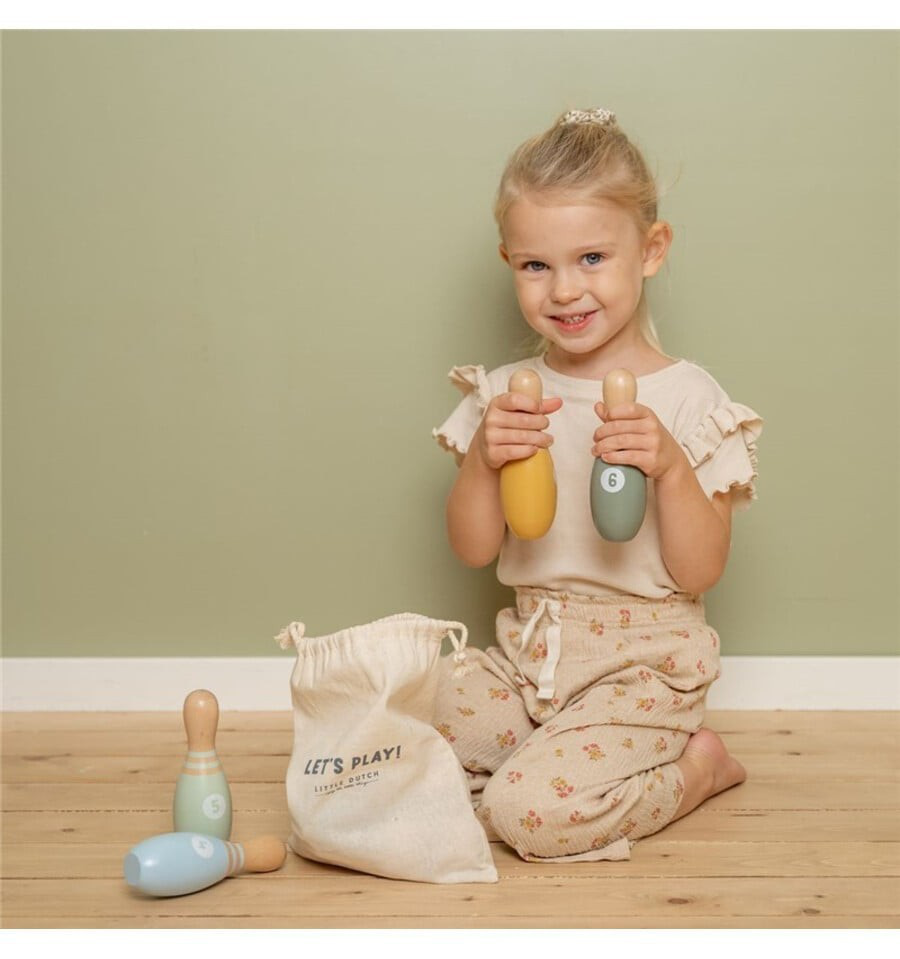 little-dutch-conjunto-de-boliche-brinquedo-de-madeira-cucutoys-5