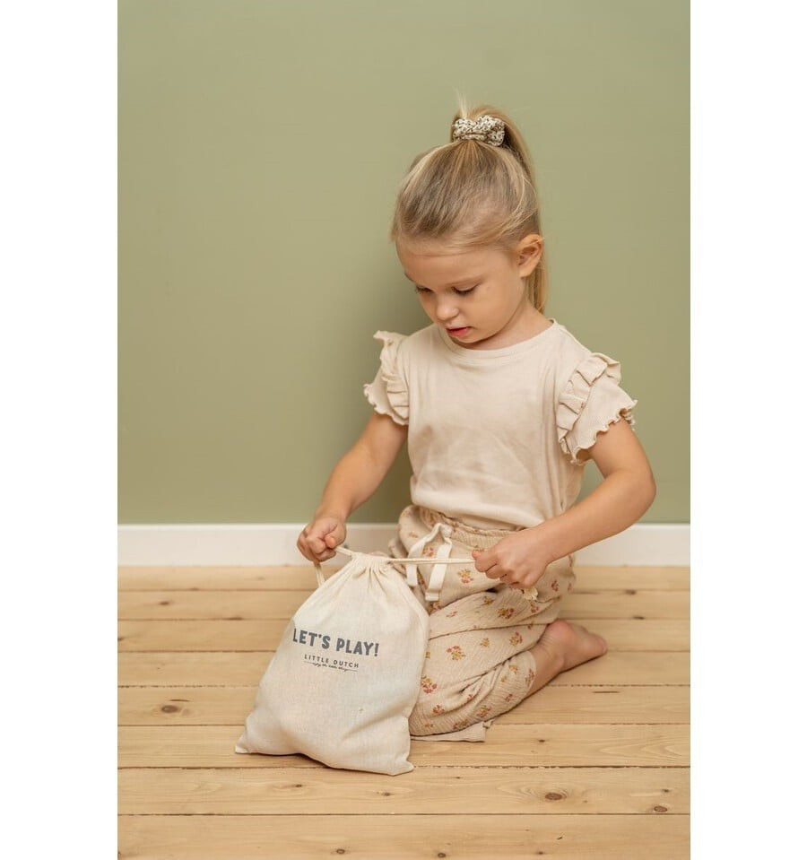 little-dutch-conjunto-de-boliche-brinquedo-de-madeira-cucutoys-6