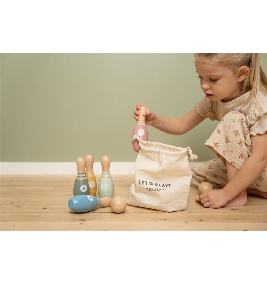 little-dutch-conjunto-de-boliche-brinquedo-de-madeira-cucutoys-7