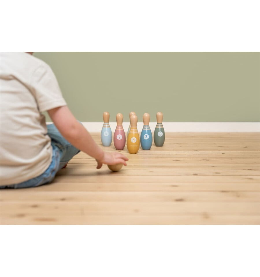 little-dutch-conjunto-de-boliche-brinquedo-de-madeira-cucutoys-8