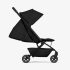 Joolz Carrinho de Passeio Aer2 - Space Black