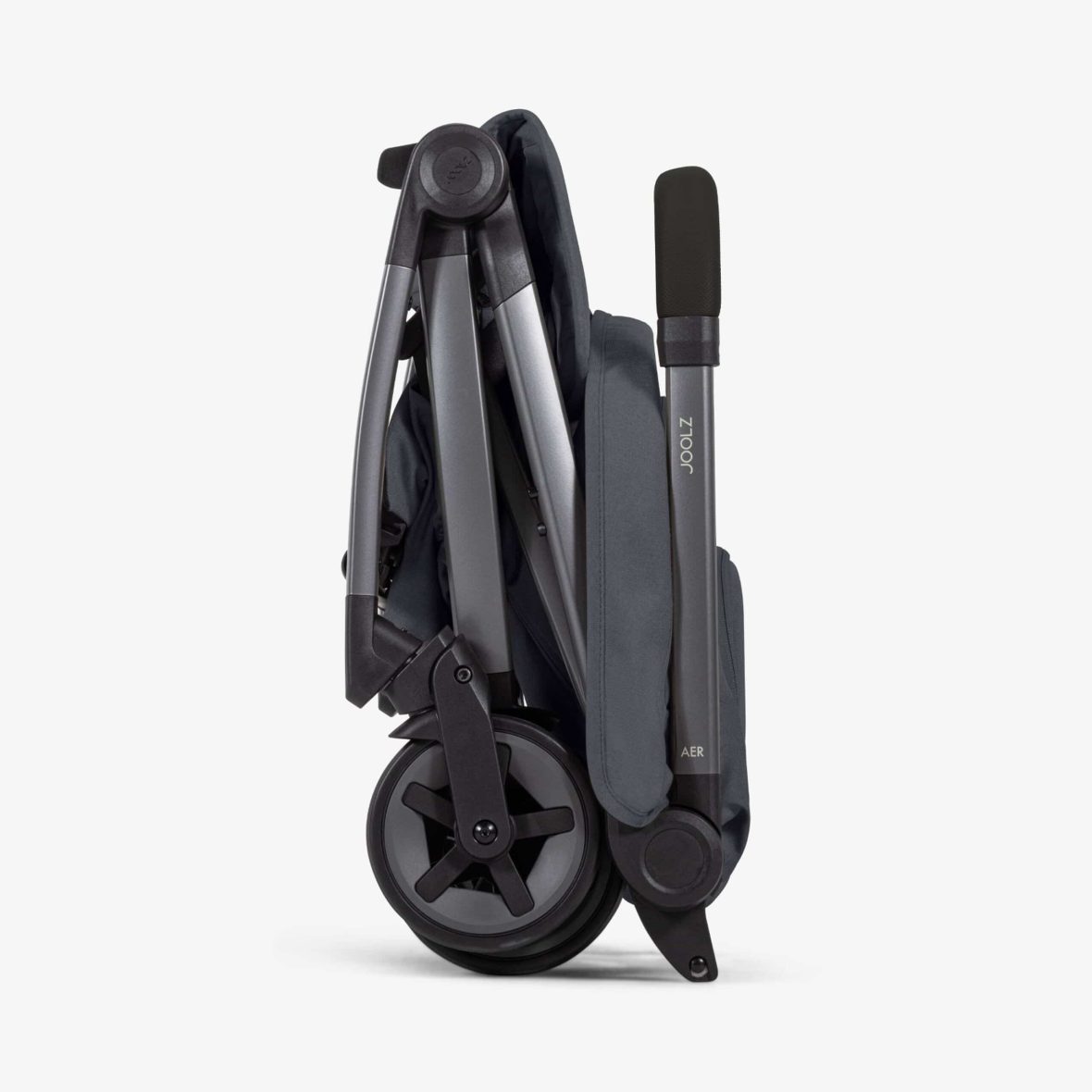 320204_joolz_aer2_stonegrey_fo_03 (1)