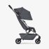 Joolz Carrinho de Passeio Aer2 - Stone Grey