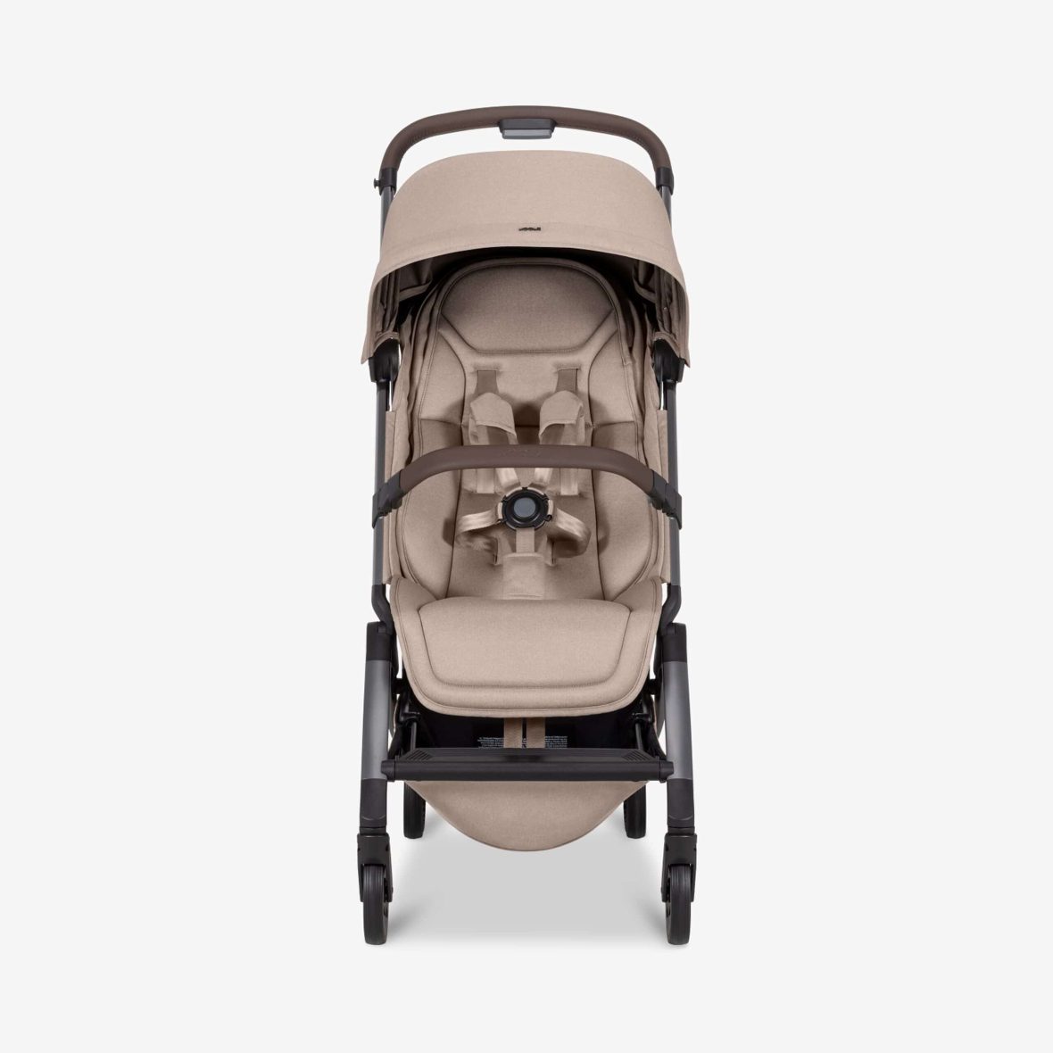 320404_joolz_aer2_bumperbar_midbrowncarbon_02 (1)