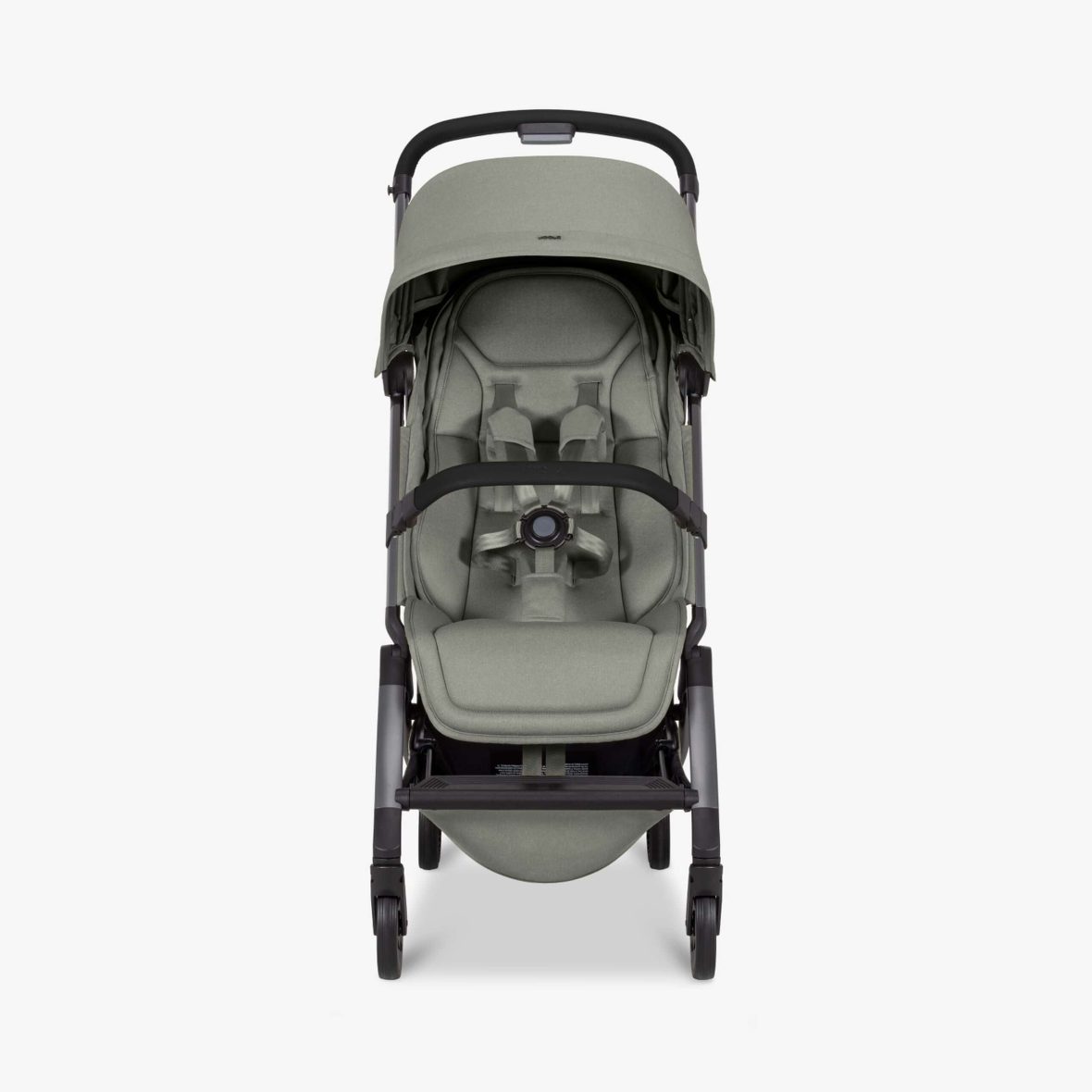 320405_joolz_aer2_bumperbar_blackcarbon_04 (1)