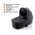 Alcofa Rio da Britax Romer - Style Carbon Black