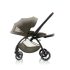 Carrinho de Passeio Rio da Britax Romer - Lux Urban Olive