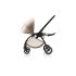 Carrinho de Passeio Rio da Britax Romer - Style Teak