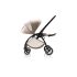 Carrinho de Passeio Rio da Britax Romer - Style Teak